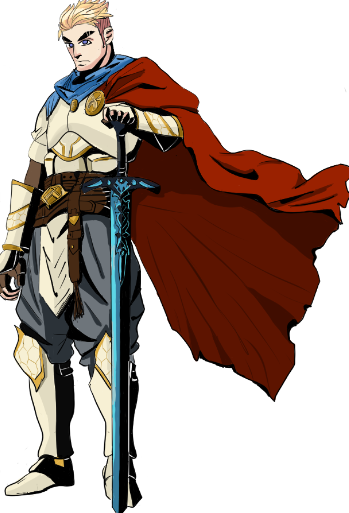 Character 2